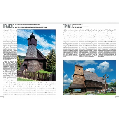 Drevene kostoly 2013 Strany 20-21