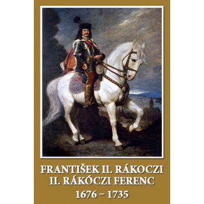 025 František Rákoczi