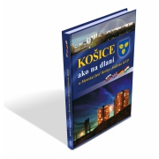 Košice ako na dlani KVP