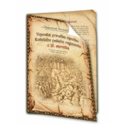Vojenská príručka výcviku Košického pešieho regimentu