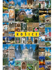 Košice